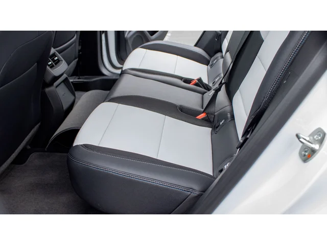 Nuevos CHEVROLET EQUINOX EV à Estados chez autogozo