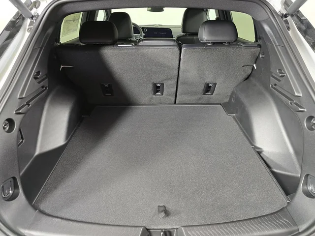 Nuevos CHEVROLET EQUINOX EV à Estados chez autogozo
