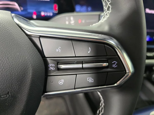 Nuevos CHEVROLET EQUINOX EV à Estados chez autogozo