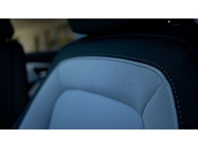 Nuevos CHEVROLET EQUINOX EV à Estados chez autogozo