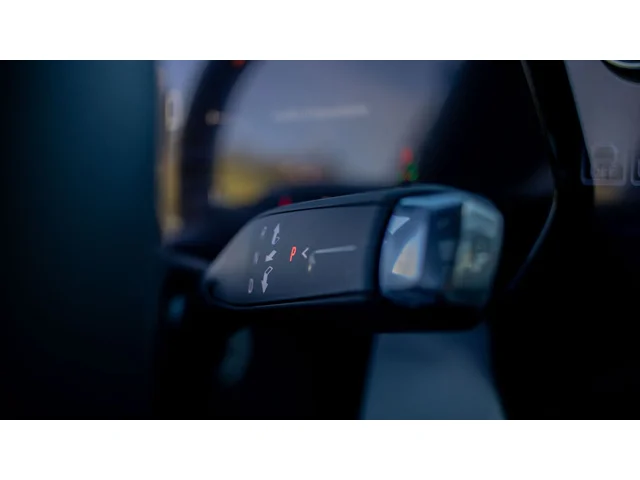 Nuevos CHEVROLET EQUINOX EV à Estados chez autogozo