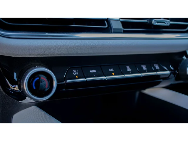Nuevos CHEVROLET EQUINOX EV à Estados chez autogozo