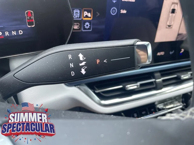 SEMINUEVOS CHEVROLET Equinox EV a Estados en autogozo