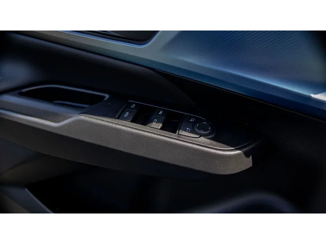 Nuevos CHEVROLET EQUINOX EV à Estados chez autogozo
