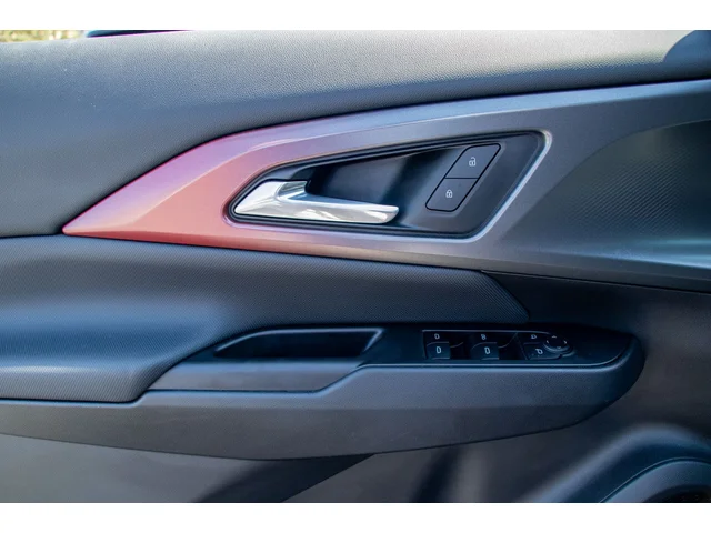 SEMINUEVOS CHEVROLET Equinox EV a Estados en autogozo