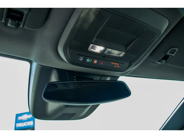 SEMINUEVOS CHEVROLET Equinox EV a Estados en autogozo