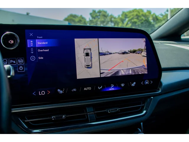 SEMINUEVOS CHEVROLET Equinox EV a Estados en autogozo