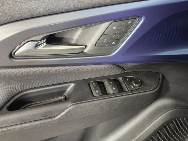 Nuevos CHEVROLET EQUINOX EV à Estados chez autogozo