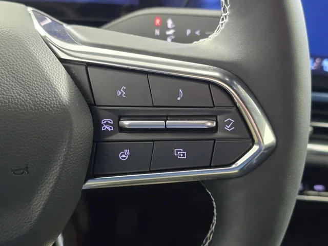 Nuevos CHEVROLET EQUINOX EV à Estados chez autogozo