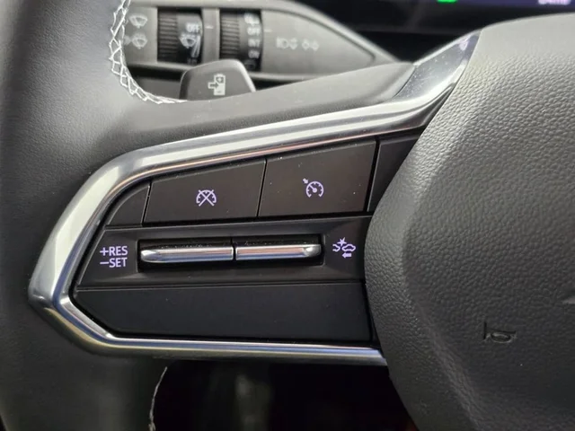 Nuevos CHEVROLET EQUINOX EV à Estados chez autogozo