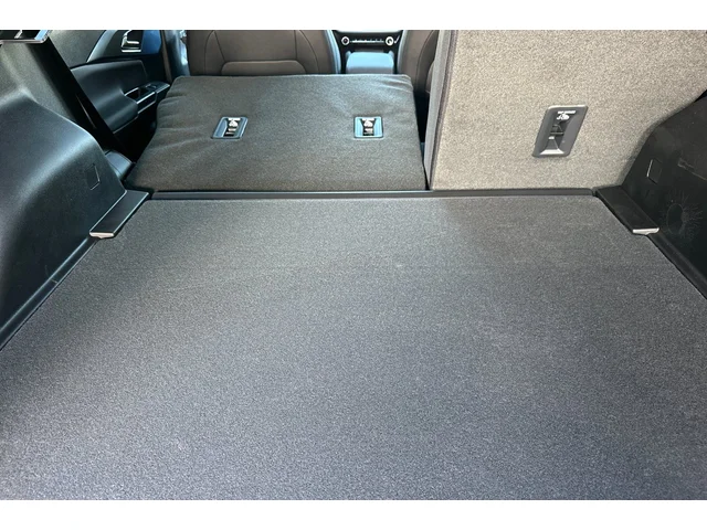Nuevos CHEVROLET EQUINOX EV à Estados chez autogozo