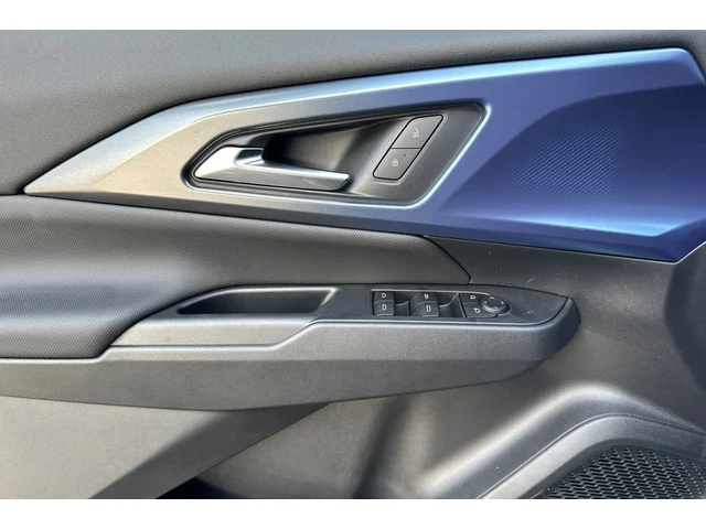 Nuevos CHEVROLET EQUINOX EV à Estados chez autogozo