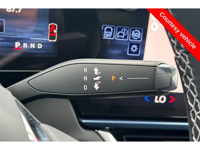 Nuevos CHEVROLET EQUINOX EV à Estados chez autogozo