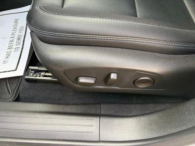 SEMINUEVOS CHEVROLET Equinox EV a Estados en autogozo