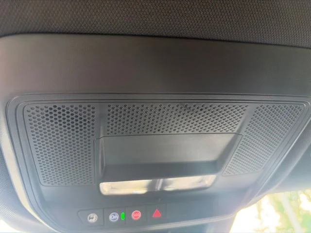 SEMINUEVOS CHEVROLET Equinox EV a Estados en autogozo