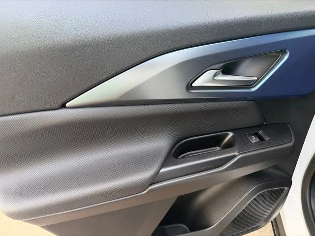 SEMINUEVOS CHEVROLET Equinox EV a Estados en autogozo