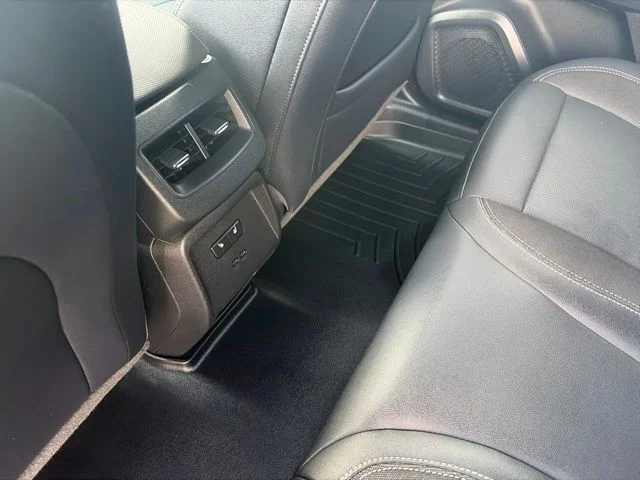SEMINUEVOS CHEVROLET Equinox EV a Estados en autogozo