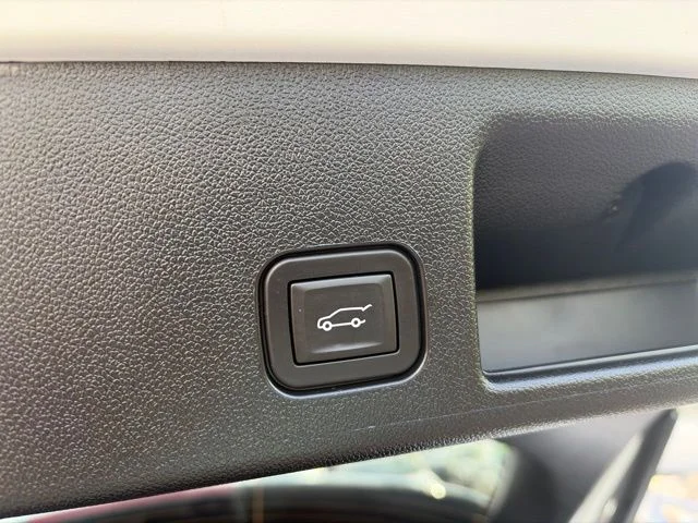 SEMINUEVOS CHEVROLET Equinox EV a Estados en autogozo