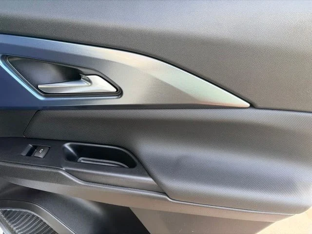 SEMINUEVOS CHEVROLET Equinox EV a Estados en autogozo