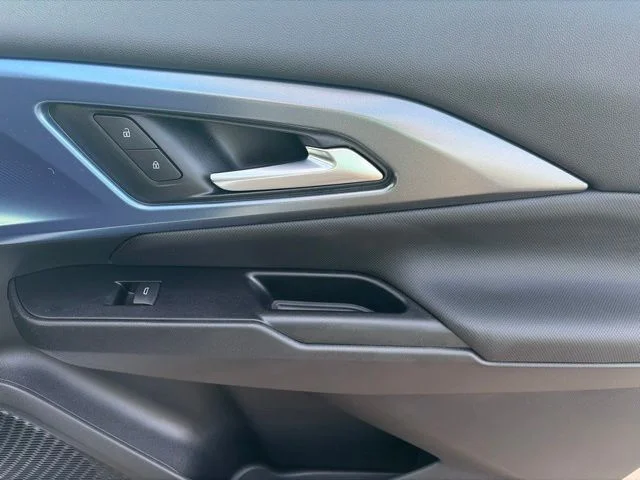 SEMINUEVOS CHEVROLET Equinox EV a Estados en autogozo