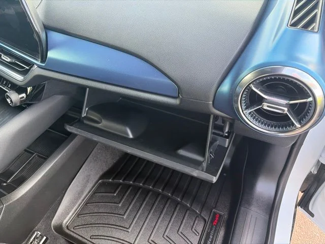 SEMINUEVOS CHEVROLET Equinox EV a Estados en autogozo