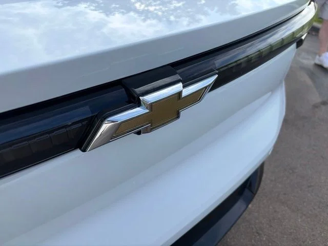 SEMINUEVOS CHEVROLET Equinox EV a Estados en autogozo