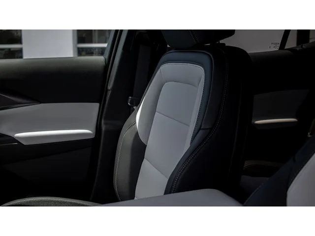 Nuevos CHEVROLET EQUINOX EV à Estados chez autogozo