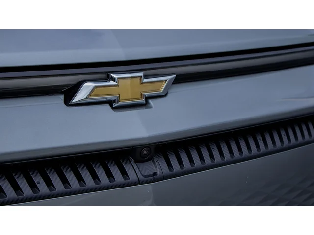 Nuevos CHEVROLET EQUINOX EV à Estados chez autogozo