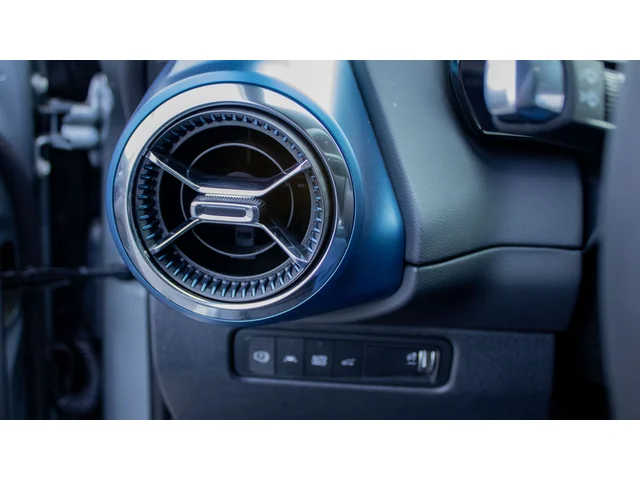 Nuevos CHEVROLET EQUINOX EV à Estados chez autogozo