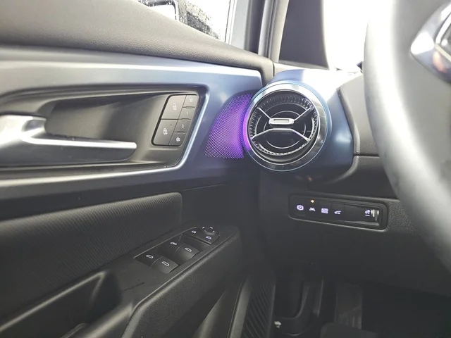 Nuevos CHEVROLET EQUINOX EV à Estados chez autogozo