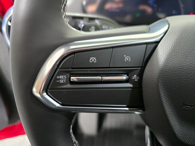 Nuevos CHEVROLET EQUINOX EV à Estados chez autogozo