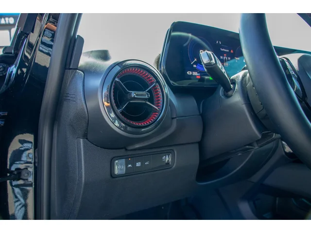 SEMINUEVOS CHEVROLET Equinox EV a Estados en autogozo