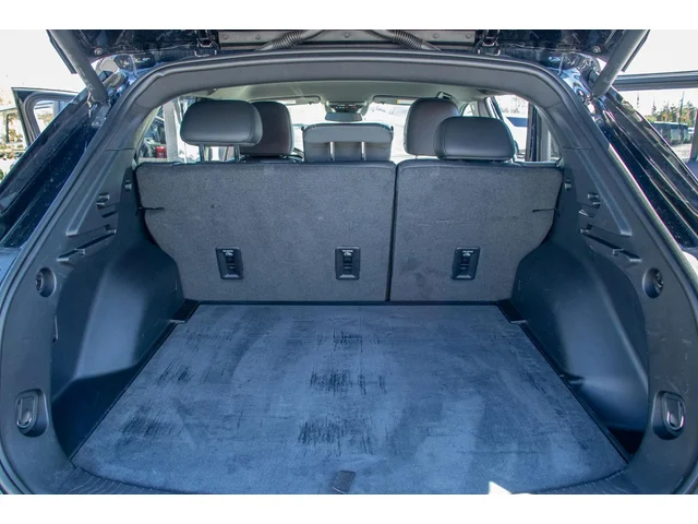 SEMINUEVOS CHEVROLET Equinox EV a Estados en autogozo