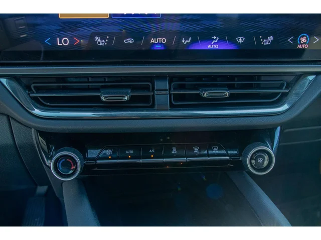 SEMINUEVOS CHEVROLET Equinox EV a Estados en autogozo