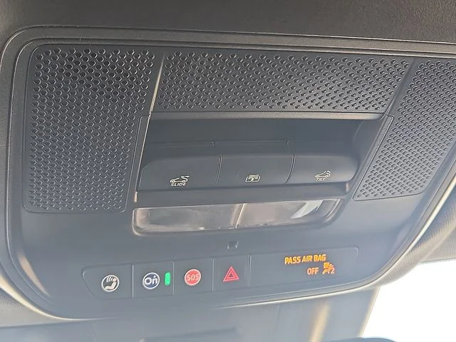 SEMINUEVOS CHEVROLET Equinox EV a Estados en autogozo