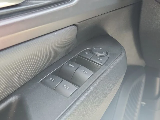 SEMINUEVOS CHEVROLET Equinox EV a Estados en autogozo