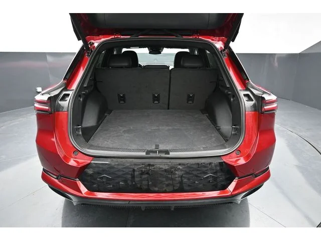 SEMINUEVOS CHEVROLET Equinox EV a Estados en autogozo