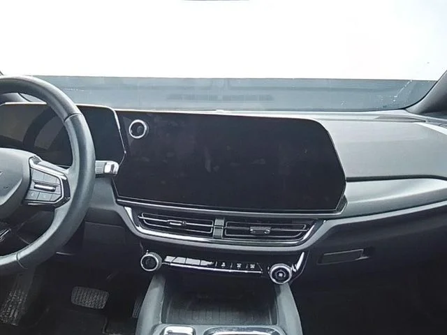 SEMINUEVOS CHEVROLET Equinox EV a Estados en autogozo