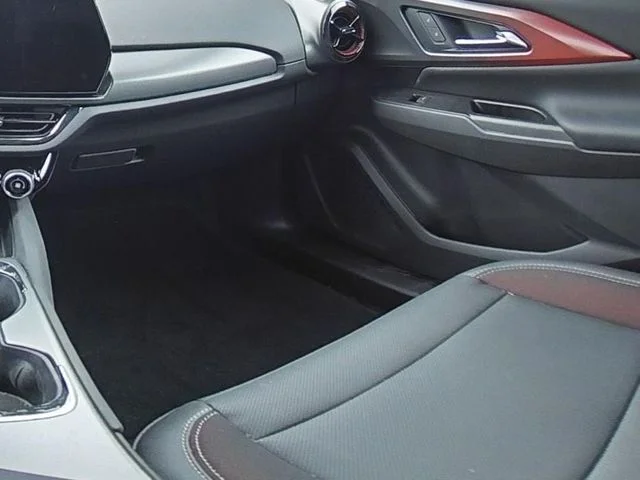SEMINUEVOS CHEVROLET Equinox EV a Estados en autogozo
