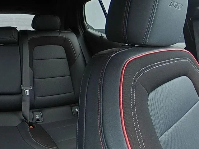 SEMINUEVOS CHEVROLET Equinox EV a Estados en autogozo
