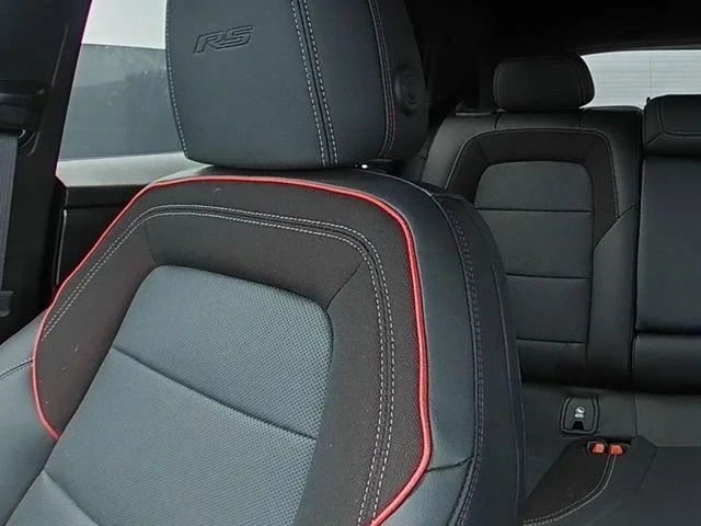 SEMINUEVOS CHEVROLET Equinox EV a Estados en autogozo