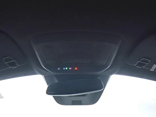SEMINUEVOS CHEVROLET Equinox EV a Estados en autogozo