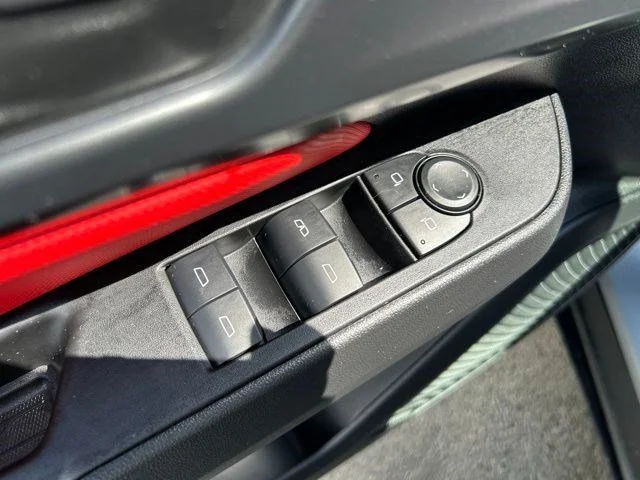 SEMINUEVOS CHEVROLET Equinox EV a Estados en autogozo
