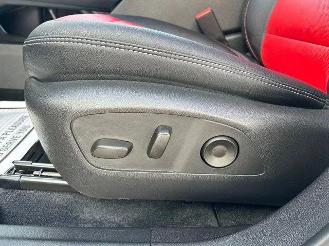SEMINUEVOS CHEVROLET Equinox EV a Estados en autogozo