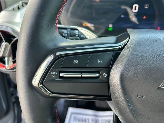 SEMINUEVOS CHEVROLET Equinox EV a Estados en autogozo