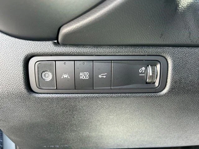 SEMINUEVOS CHEVROLET Equinox EV a Estados en autogozo