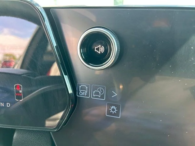 SEMINUEVOS CHEVROLET Equinox EV a Estados en autogozo