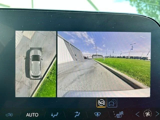 SEMINUEVOS CHEVROLET Equinox EV a Estados en autogozo