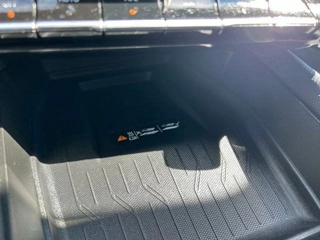 SEMINUEVOS CHEVROLET Equinox EV a Estados en autogozo