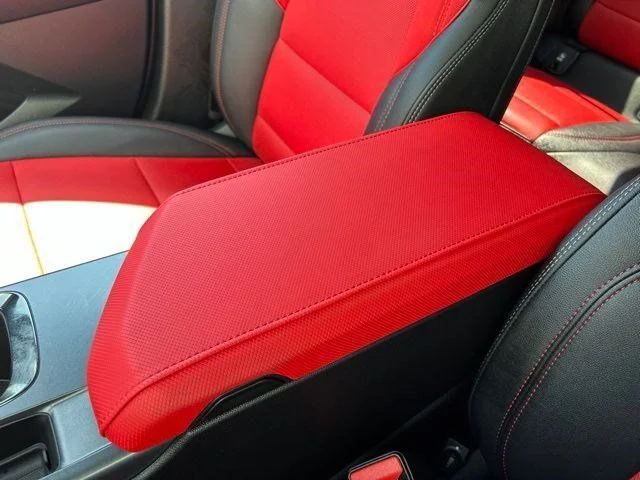 SEMINUEVOS CHEVROLET Equinox EV a Estados en autogozo